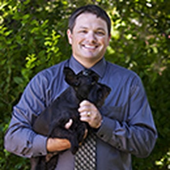 Sandy Animal Clinic - Dr. Paul Edmonds, DVM - Veterinarians Near Me - Sandy, Utah Sandy Animal Clinic - Dr. Paul Edmonds, DVM - Veterinarians Near Me - Sandy, Utah