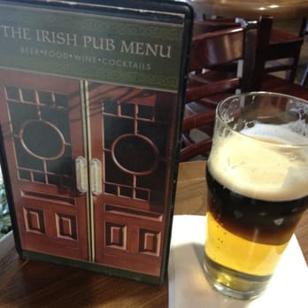 The Irish Pub - Wtf else do you need at an Irish Pub. - New American Near Me - Detroit, Michigan The Irish Pub - Wtf else do you need at an Irish Pub. - New American Near Me - Detroit, Michigan
