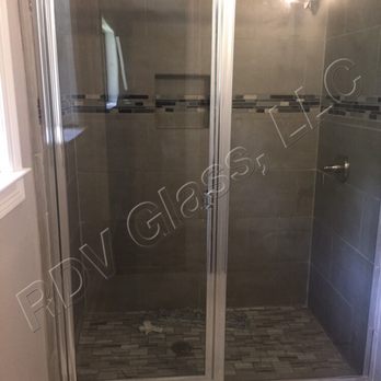 RDV Glass - Glass & Mirrors Near Me - Baton Rouge, Louisiana RDV Glass - Glass & Mirrors Near Me - Baton Rouge, Louisiana