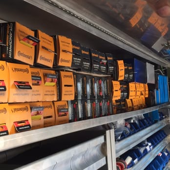 velofix - We carry all the parts and accessories you need, including a full range of Continental tires - Bike Repair/Maintenance Near Me velofix - We carry all the parts and accessories you need, including a full range of Continental tires - Bike Repair/Maintenance Near Me