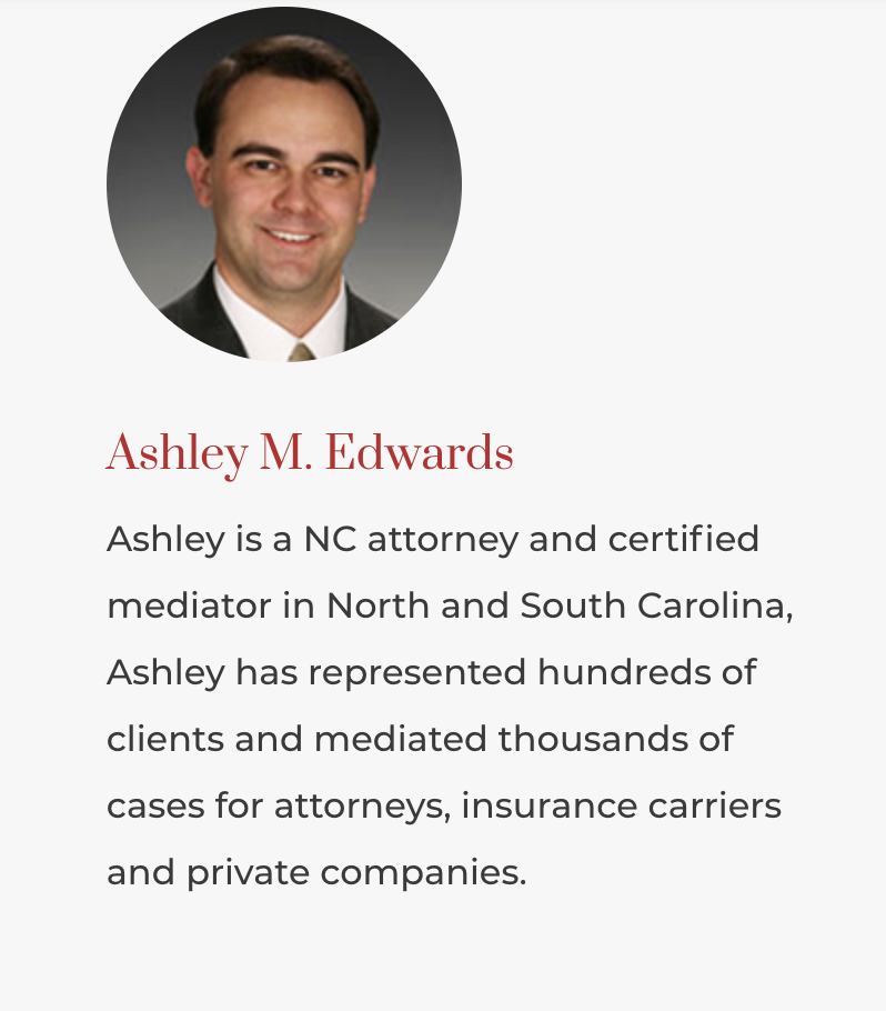 Workers' Compensation Law Firm - disability attorney in Wilmington, NC