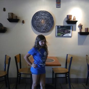 Agave Restaurant - We love Agave! Miss Chloe's favorite place to go! - American Near Me - Sacramento, California Agave Restaurant - We love Agave! Miss Chloe's favorite place to go! - American Near Me - Sacramento, California