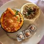 Photo of Restaurante Mar e Terra