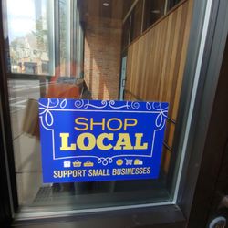 Roslindale Cannabis