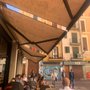 Photo of Arabay