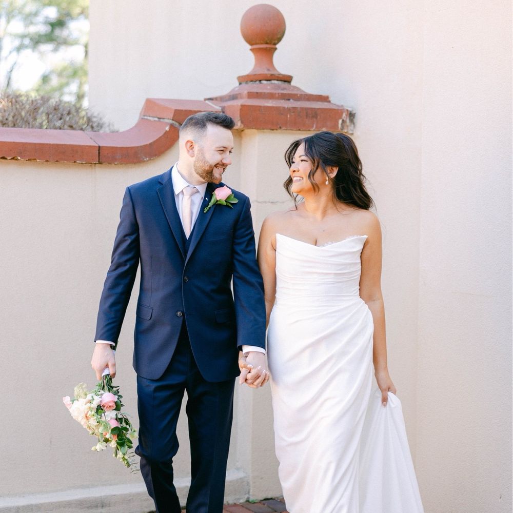 Andrea Meza revela detalles de su próxima boda con Ryan Proctor: ¿Dónde  será?, image size:1000x1000