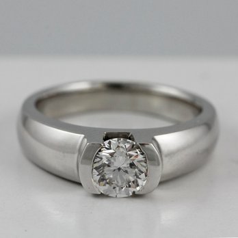 London Gold - Jewelry Near Me - Oakville, Ontario London Gold - Jewelry Near Me - Oakville, Ontario