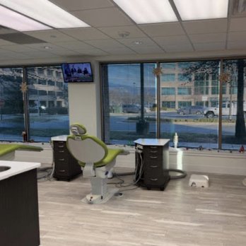 Esi Orthodontics - Esi Orthodontics
3915 National Drive Suite 150
Burtonsville, MD 20866
https://esiorthodontics.com/ - Orthodontists Near Me - Burtonsville, Maryland Esi Orthodontics - Esi Orthodontics
3915 National Drive Suite 150
Burtonsville, MD 20866
https://esiorthodontics.com/ - Orthodontists Near Me - Burtonsville, Maryland