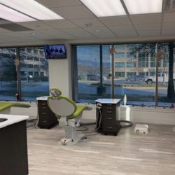 Esi Orthodontics - Esi Orthodontics
3915 National Drive Suite 150
Burtonsville, MD 20866
https://esiorthodontics.com/