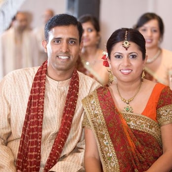 Bella Rouge Makeup - Indian wedding makeup - Makeup Artists Near Me - Santa Clara, California Bella Rouge Makeup - Indian wedding makeup - Makeup Artists Near Me - Santa Clara, California
