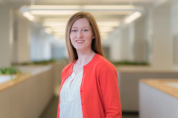 Granger Medical Clinic -Wasatch