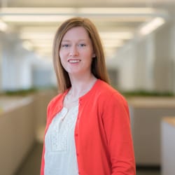Granger Medical Clinic -Wasatch - Katherine W. Munt, MD, Family Medicine
