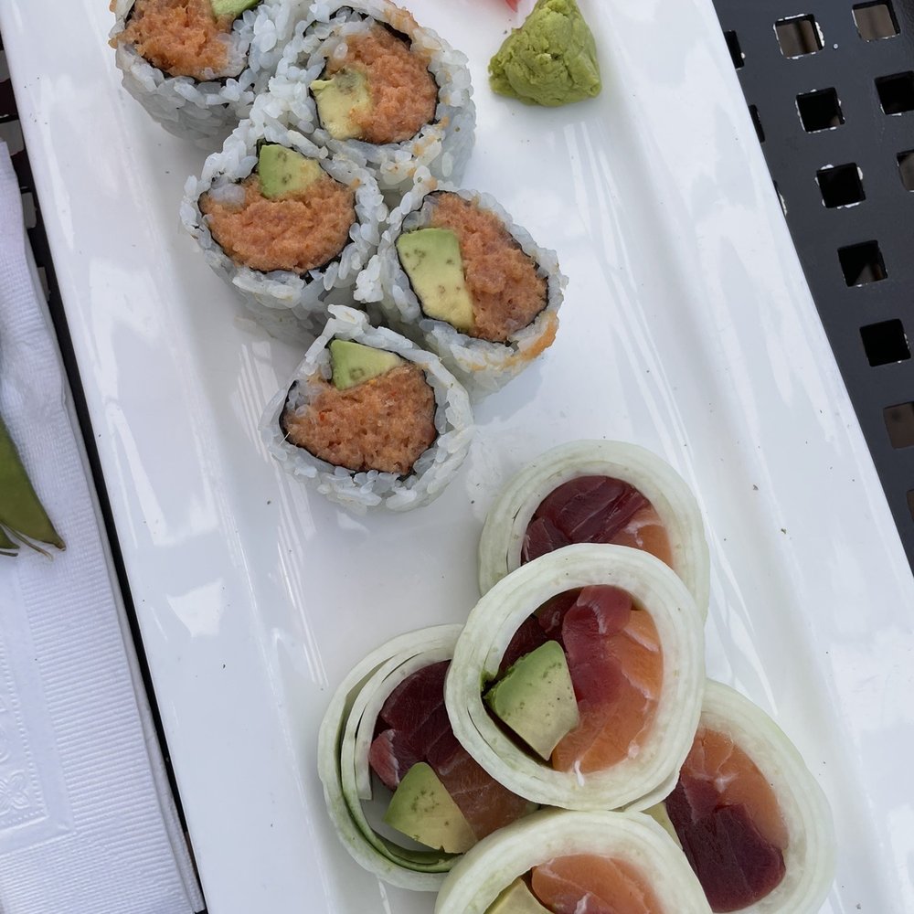 Sushi Bar - Sushi Bars Near Me - Indianapolis, Indiana Sushi Bar - Sushi Bars Near Me - Indianapolis, Indiana