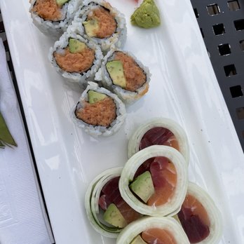 Sushi Bar - Sushi Bars Near Me - Indianapolis, Indiana Sushi Bar - Sushi Bars Near Me - Indianapolis, Indiana