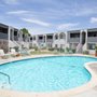 Oak Leaf Apartments