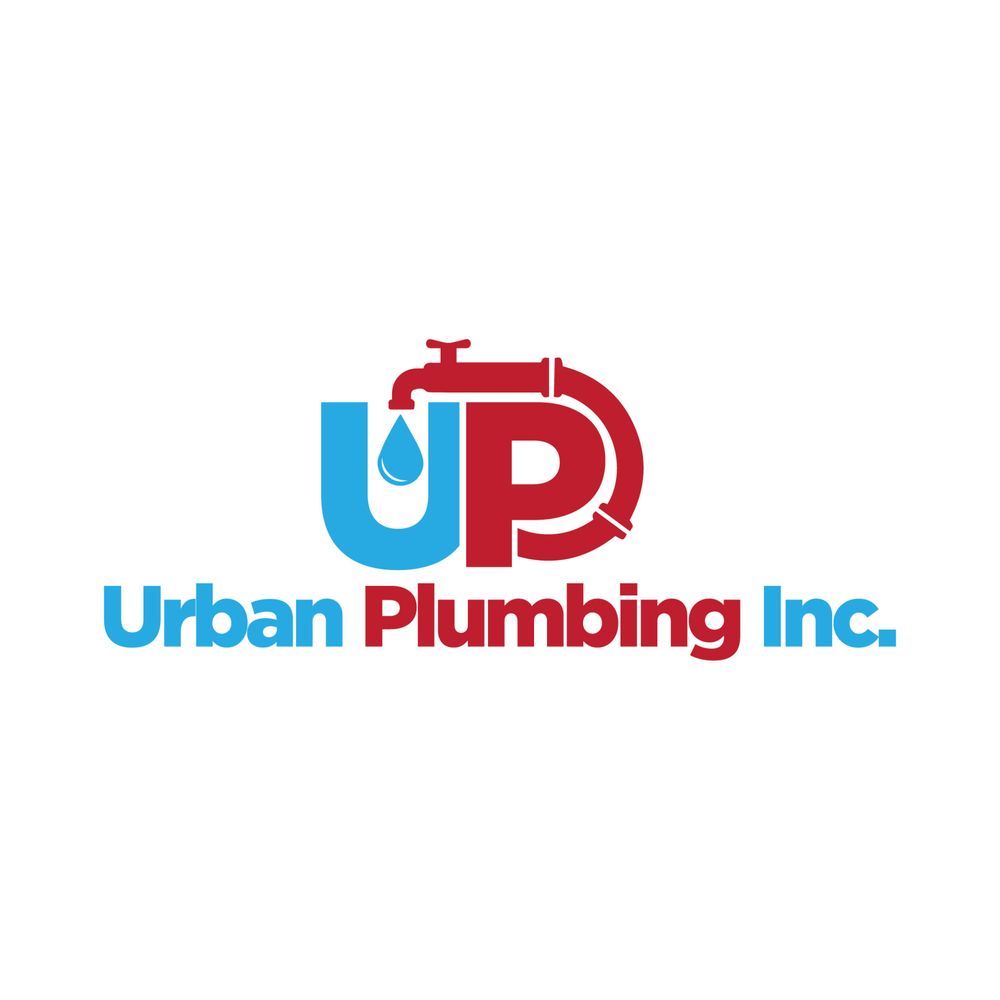 Slide of Urban Plumbing
