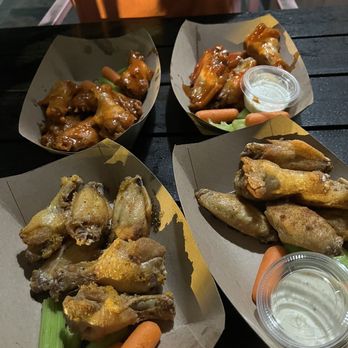 The Regal Beagle - Sports Bars Near Me - San Diego, California The Regal Beagle - Sports Bars Near Me - San Diego, California