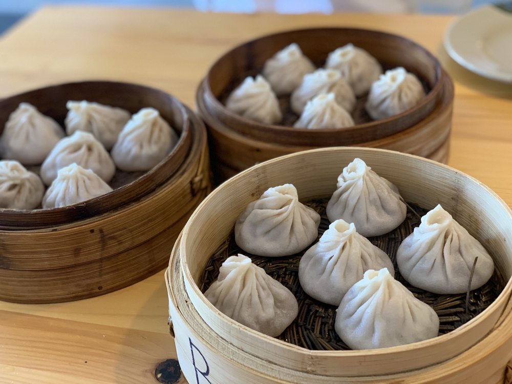 SOUP DUMPLINGS STL 259 Photos & 237 Reviews 8106 Olive Blvd, St