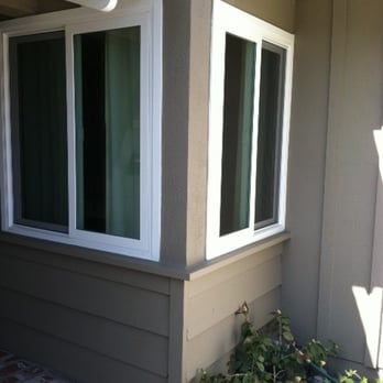 California Windows - Windows Installation Near Me - Costa Mesa, California California Windows - Windows Installation Near Me - Costa Mesa, California