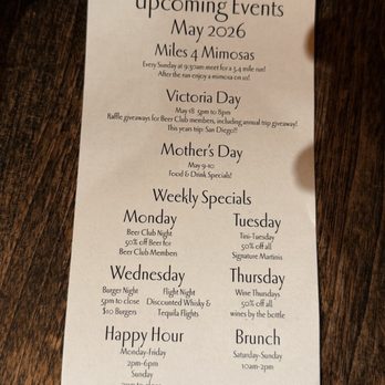 Victoria Gastro Pub - Events - Gastropubs Near Me - Columbia, Maryland Victoria Gastro Pub - Events - Gastropubs Near Me - Columbia, Maryland