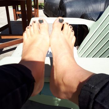 Q Nail & Spa - Nail Salons Near Me - Corona, California