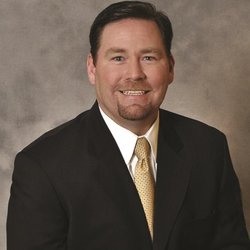 Brad Batchelor - State Farm Insurance Agent - State Farm Agent