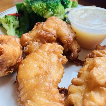 Clementine's - Chicken tenders - American Near Me - South Haven, Michigan Clementine's - Chicken tenders - American Near Me - South Haven, Michigan