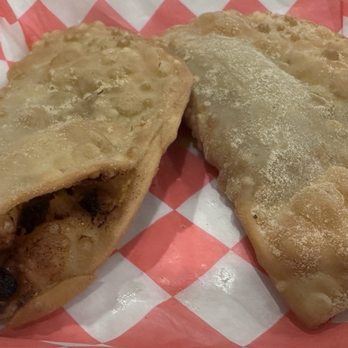 The Cuban Hut - Empanadas - Cuban Near Me - Temecula, California The Cuban Hut - Empanadas - Cuban Near Me - Temecula, California