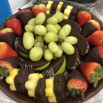 Edible Arrangements - Gift Shops Near Me - Honolulu, Hawaii Edible Arrangements - Gift Shops Near Me - Honolulu, Hawaii