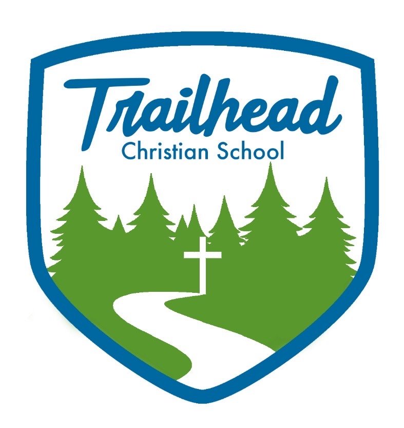 Trailhead Christian School - childcare center in Billings, MT