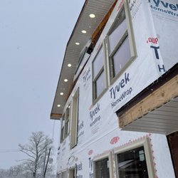 HTW Residential Electric