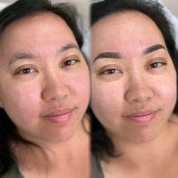 Jade Brows