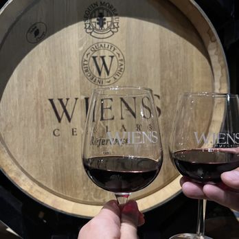 Grapeline Wine Tours - Wine Tours Near Me - Temecula, California Grapeline Wine Tours - Wine Tours Near Me - Temecula, California