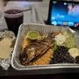 Photo of Taqueria El Cabrito