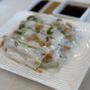 Photo of Kam Tou Seafood Restaurant
