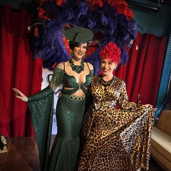 Revelry - Super talented and gorgeous performers!! Loved the costume designs, music choices, and choreography immensely!! - Beer Bar Near Me - Pompano Beach, Florida Revelry - Super talented and gorgeous performers!! Loved the costume designs, music choices, and choreography immensely!! - Beer Bar Near Me - Pompano Beach, Florida