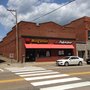 Photo of Pizza Hut
