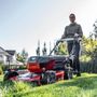 Photo of Dickens Turf & Landscape Supply
