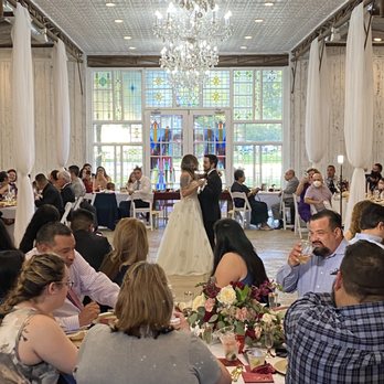 Phantastic Living And Services - Supporting small business owner "Harper hill ranch" venue. - Wedding Planning Near Me Phantastic Living And Services - Supporting small business owner "Harper hill ranch" venue. - Wedding Planning Near Me