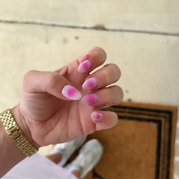 Daisy Nails - Nail Salons Near Me - Birmingham, Alabama Daisy Nails - Nail Salons Near Me - Birmingham, Alabama