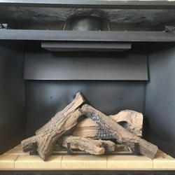 Ace Fireplace Service and Repair