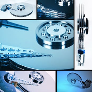 Data Recovery Center - Data Recovery Near Me - Beachwood, Ohio