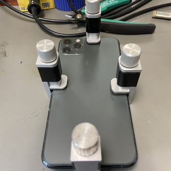 Champion Wireless - Mobile Phone Repair Near Me - Grand Prairie, Texas