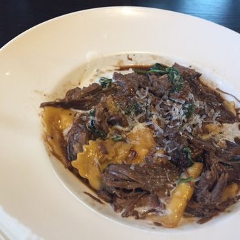 Palio - Braised beef - Italian Near Me - Grand Rapids, Michigan Palio - Braised beef - Italian Near Me - Grand Rapids, Michigan