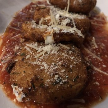 Mangiamo By 604 - Italian Near Me - Honolulu, Hawaii Mangiamo By 604 - Italian Near Me - Honolulu, Hawaii