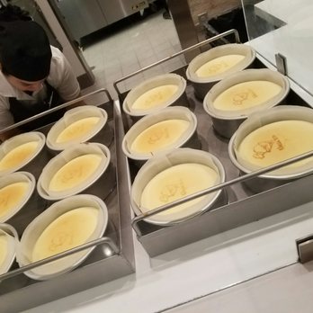 Uncle Tetsu - Japanese Near Me - Arcadia, California Uncle Tetsu - Japanese Near Me - Arcadia, California