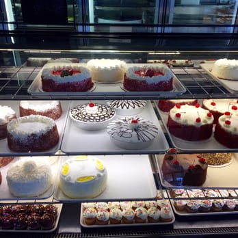 Amy's Pastry - Bakeries Near Me - Montebello, California Amy's Pastry - Bakeries Near Me - Montebello, California