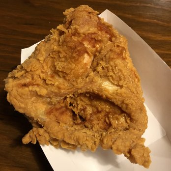 Chicken N More - Look at that yummy goodness! - Southern Near Me - Spokane, Washington Chicken N More - Look at that yummy goodness! - Southern Near Me - Spokane, Washington
