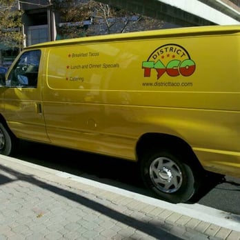 District Taco - Mexican Near Me - Arlington, Virginia District Taco - Mexican Near Me - Arlington, Virginia
