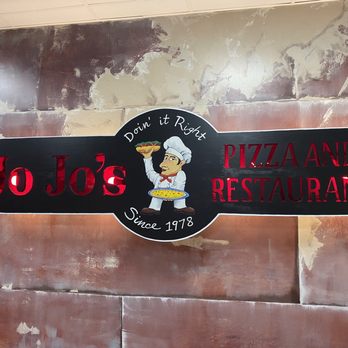 Jo Jo's Pizza and Restaurant - My guy - Pizza Near Me - Hummelstown, Pennsylvania Jo Jo's Pizza and Restaurant - My guy - Pizza Near Me - Hummelstown, Pennsylvania